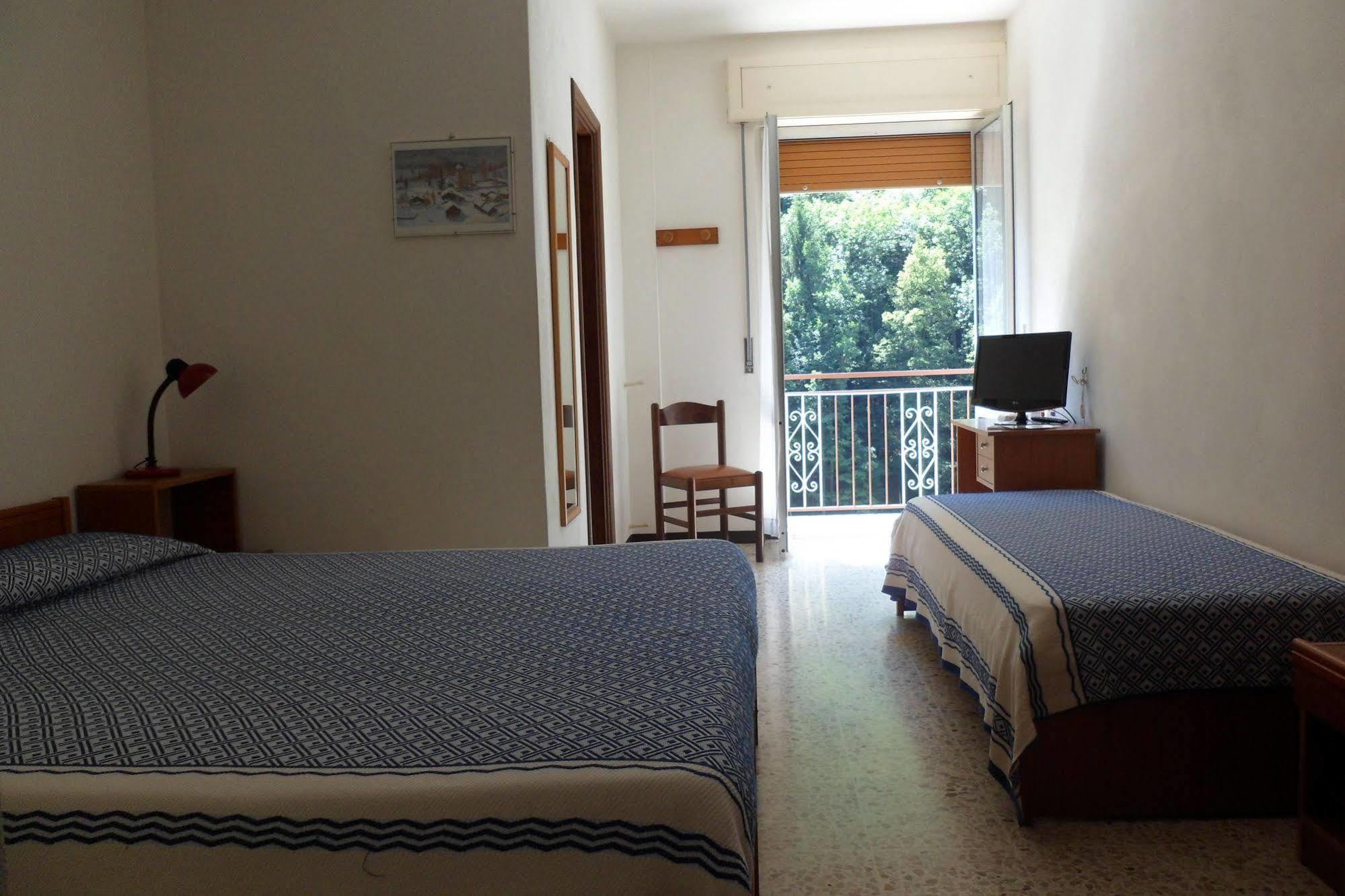 Albergo Ristorante Regina Bognanco Luaran gambar